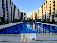Brand New●Included Gym,Pool and Car Parking
