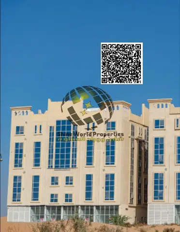 عرض سعر | مساحة كبيره| تملك حر|تصميم حديث