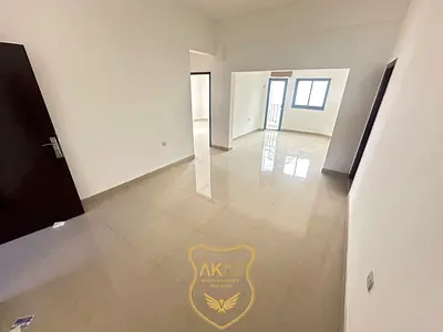 Bright & Spacious 1BHK | Family Only | Prime Area | Double Balcony