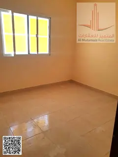 Residential Commercial Building for Sale in Al Jurf 3 Ajman Prime Location Near Sheikh Mohammed Bin