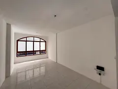 Annual Rent in Sharjah – Al Majaz 2