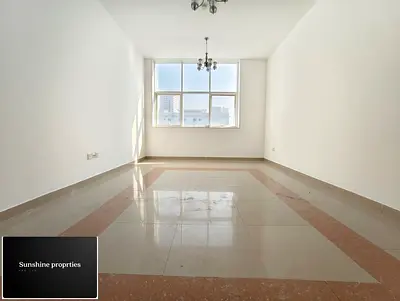 1BHK HOT OFFER /WELL MAINTAINED TOWER/NEAR TO BUS STOP//