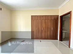 LUXURY 1bhk with balcony waderobe MasterBed parking close to Zahia City center ready to move only 40