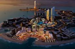 Lunara | Premium Property | Hot Deal | Flexible Payment