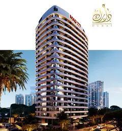 One-time Offer!_Ready in 2 Months_Pay Only 230K now and Pay remaining on Mortgage!