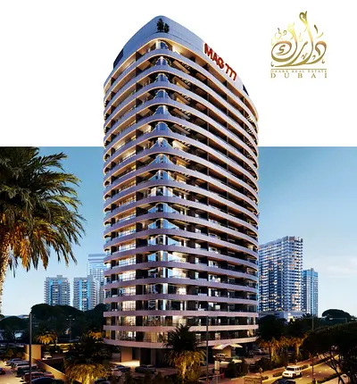 One-time Offer!_Ready in 2 Months_Pay Only 230K now and Pay remaining on Mortgage!