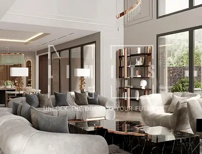 Investor Deal | 40% DIS | High ROI | Near Metro