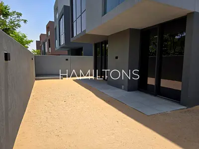 Exclusive Villa | Close to Green Parks | For Rent
