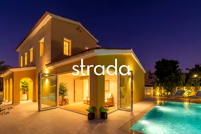 Exclusive | Fully Upgraded & Extended | Turnkey