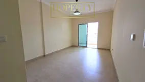 Stylish Studio | Fully Equipped Kitchen | Overlooking FIVE Hotel | JVC