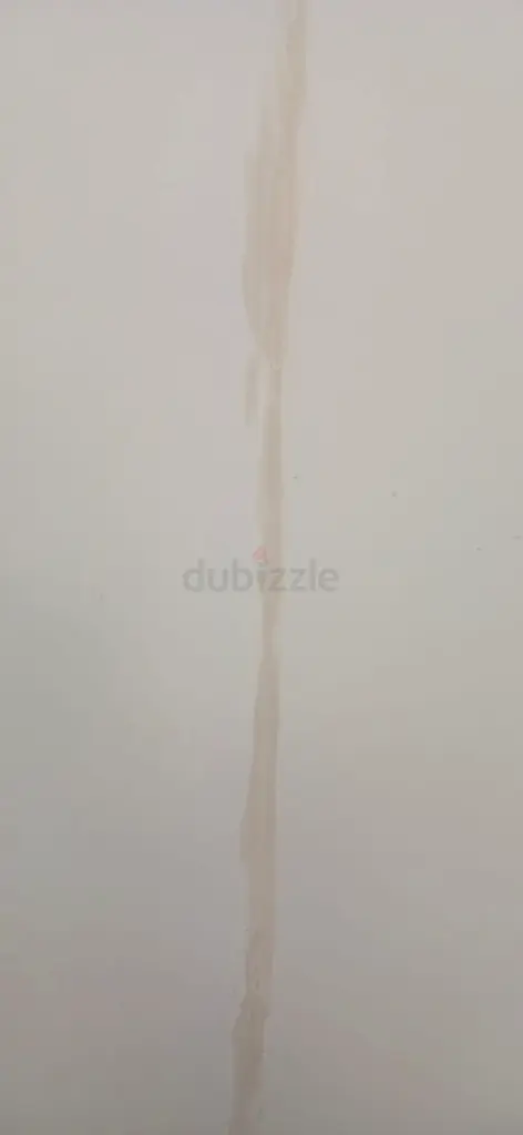 DPV_View_Image_1