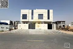 Registration free- prime location - good price
