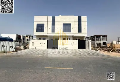Registration free- prime location - good price