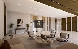 Freehold property for sale - 110k down payment - Delivery 2027 - Flexible payment plan-Suitable for