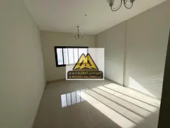 Closed hall | 1 Bathroom | Central AC | Prime location in Al Jurf 3 | Near Dubai exit &amp; services