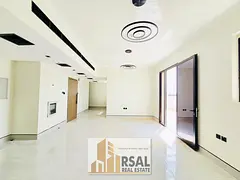Brand New Modren And Luxerious 2Bhk Apprtment With Terrace
