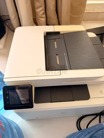SALE HP printer