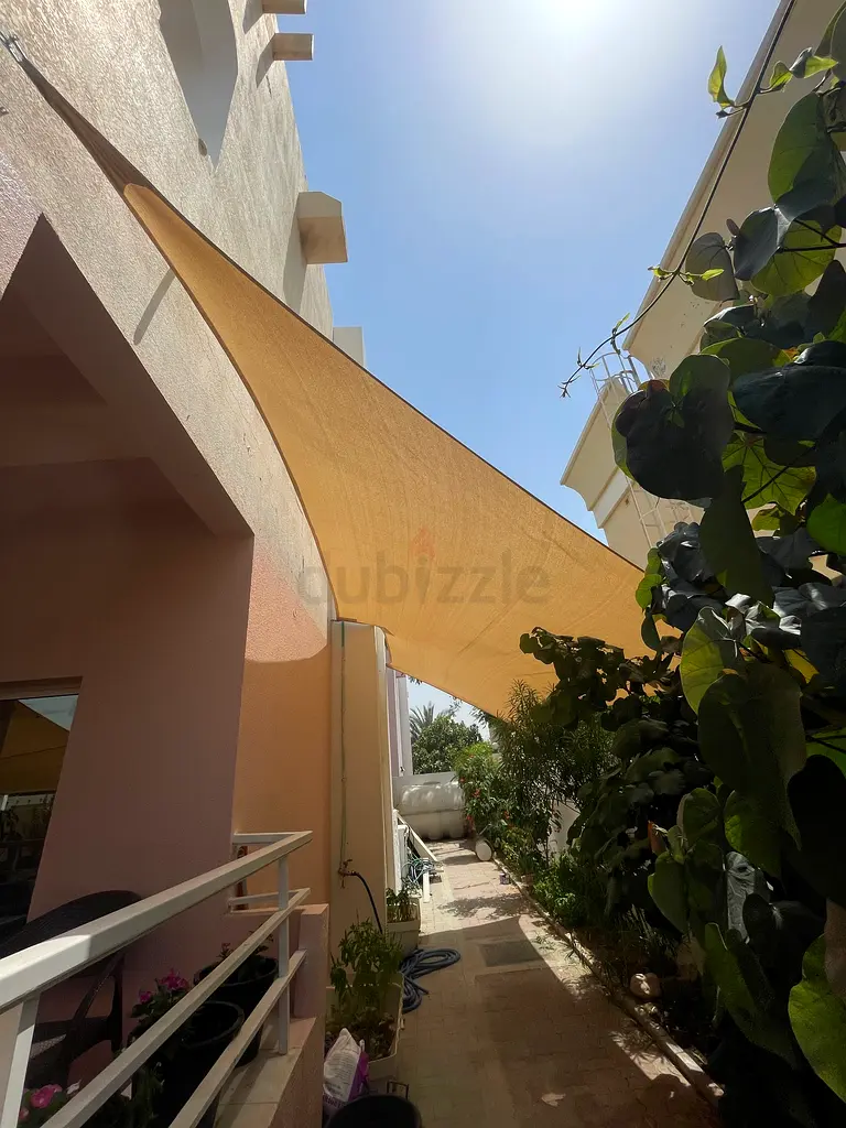 DPV_View_Image_0