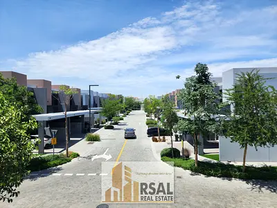 Distress Deal ● 4 BHK Villa ● Gated Community