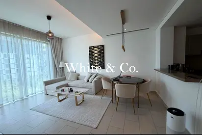 Beautifully Furnished | Large | Modern