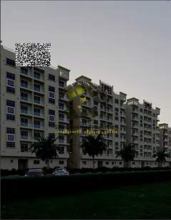Garden View | Near Handover | Freehold | Prime Location | Near handover