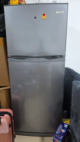 Refrigerator, Bed/matrass, Mordern TV Stand, Washing Machine,  sofa set - good working condition