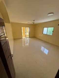 2-Floor Villa for Rent in Al Nuaimiya 2 – Suitable for Companies and Staff Accommodation