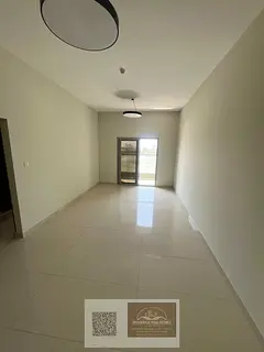 Refined Living Starts Here! 🔥 For Rent in Al Jurf 2 – Elegant 1 Bedroom Apartment with Premium 