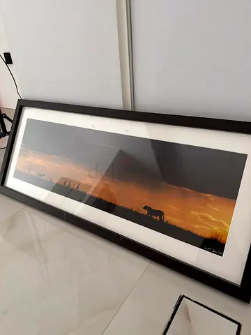 SALE 10 aed painting