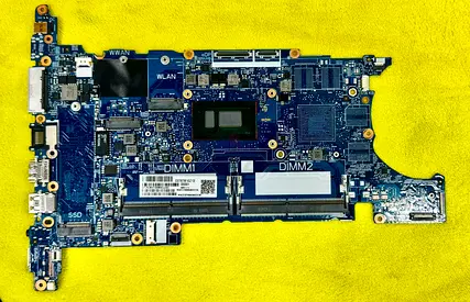 Hp EliteBook 840 G8