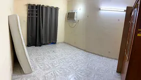 AED-3000,Family Room Available in Sheikh Hamdan Colony, Karama (Including DEWA, Wi-Fi, and Cleaning)