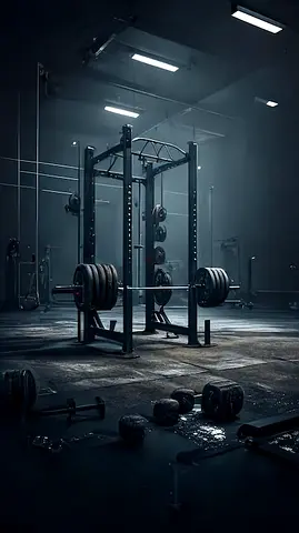 High ROI//Invest In Profitable Gym//6 Years in Town// 6000+ Members