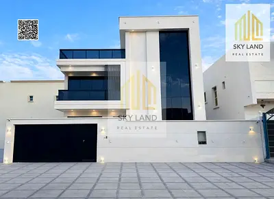 شامل مكيفات _ كهرباء _ ماء _ سعر جيد _ تملك حر قابل للتفاوض