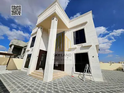 موقع مميز - مساحة ممتازه - شامل المصعد