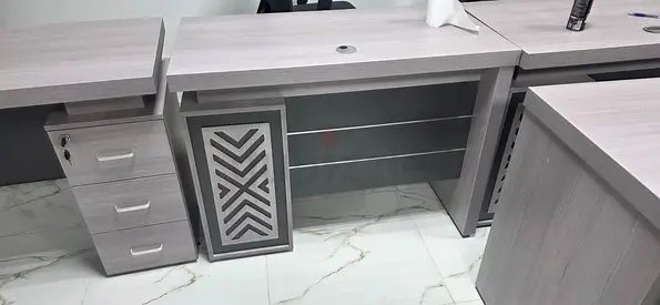 Office Table