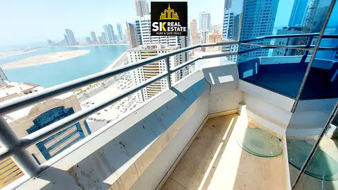 AC FREE _ LUXURIOUS 3 BHK _ WITH MAIN ROOM _ PARKING FREE _ GYM SWIMMING POOL FREE POOL FREE _