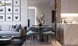 FULLY FITTED_READY SSON_MORTGAGE_HIGH RENTAL GOLF VIEW
