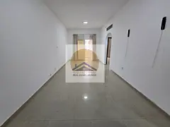 Gass Free 1BHK Apartment With 2 Bath &amp; Wardrobe