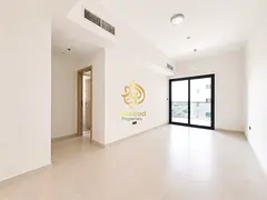 Pool View 1BR | Alfa Residences | Balcony Home