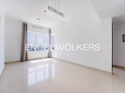 Well-Maintained | Modern Layout | Meadows View