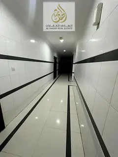 Distinctive apartment, 2 balconies, free maintenance, spacious, prime location, easy access