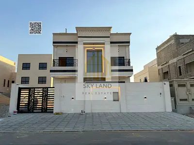 شامل رسوم المياه والكهرباء – تملك حر من المالك مباشرة