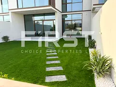 Grand 3 BDR | Community View | Rare Availability
