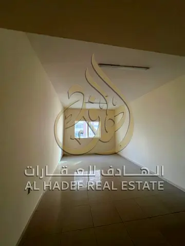 عرض سريع في التعاون — غرفتين وصالة بصيانة مجانية بسعر لقطة