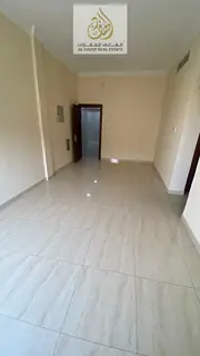 Distinctive apartment, balcony, free maintenance, spacious, prime location, easy access