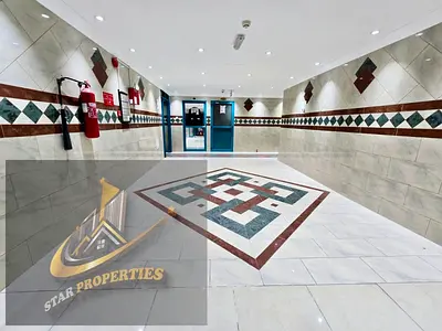 NO DEPOSIT BIG SIZE APARTMENT 20 DAYS FREE 1 BHK 28 K 6 CHQS BALCONY FULL FAMILY BUILDING