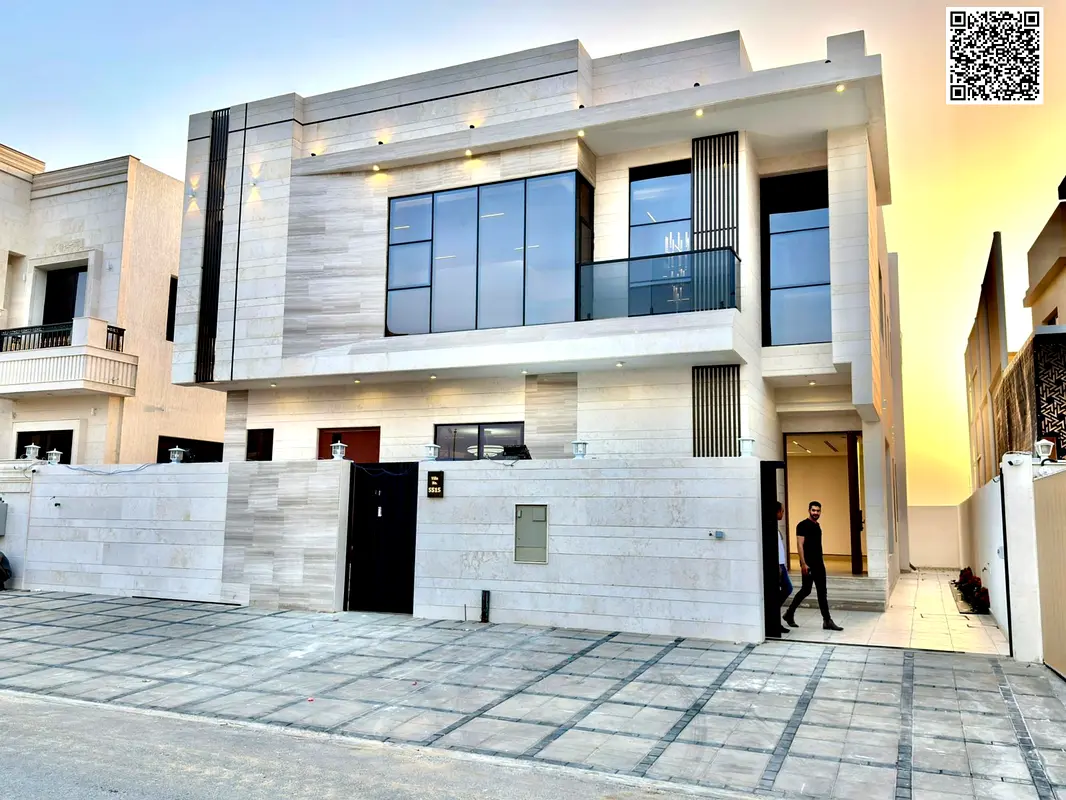 gallery-image