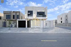Direct from the owner, including water and electricity fees, turnkey delivery.