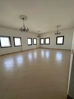 🏙 Luxury Penthouse for Sale – Majestic Tower
