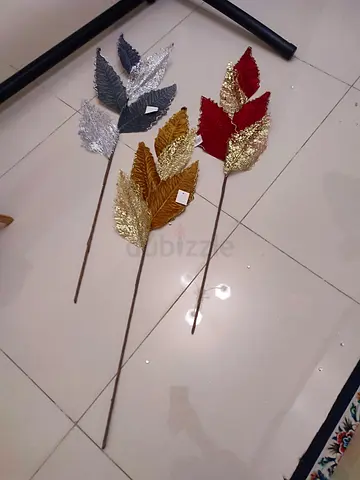 Decorations